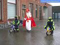 10 sint sint en pieten